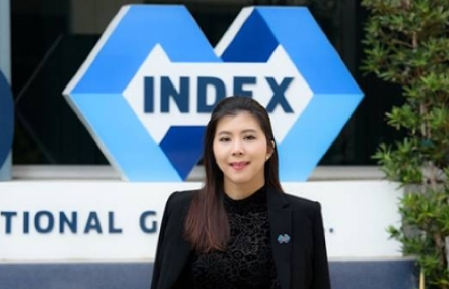 IND มือขึ้น!คว้างานใหม่ “รฟม.” หนุน Backlog พุ่งแตะ 2.34 พันลบ.  เดินหน้าลุยโปรเจครัฐ–เอกชน มั่นใจผลงานปี 68 เติบโตไม่ต่ำกว่า 10–15%